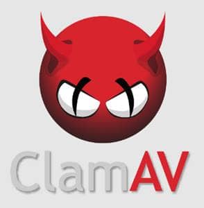 ClamAV