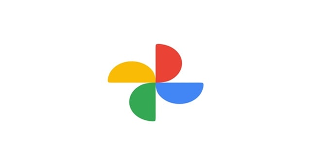 Google Photos