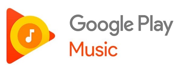 Google Play Music