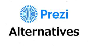 Prezi Alternatives min 1