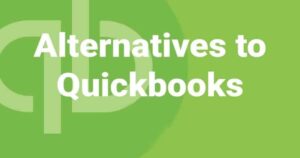 Quickbooks Alternatives min