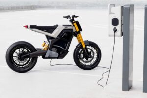 agence design produit dab motors