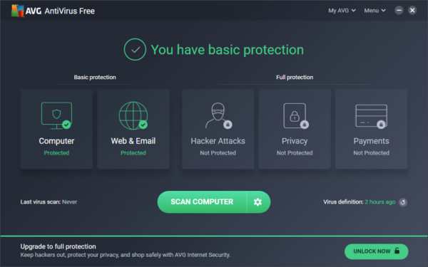 avg-antivirus-free