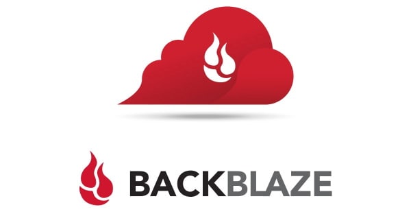 Backblaze