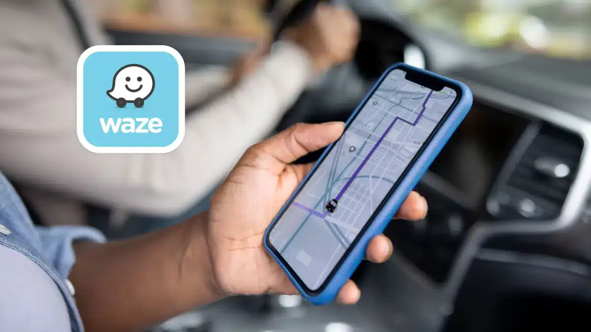 codes waze.webp