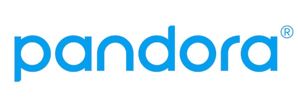 Pandora