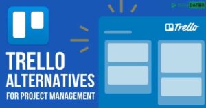 trello alternatives min 2