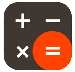 Calculator Pro