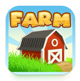 Farm Story