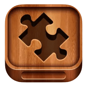 Jigsaw Puzzles Real Jigsaws