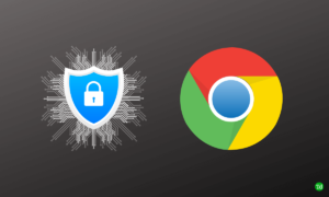 Tighten Privacy Settings in Chrome Android 1