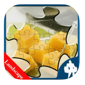 Titan Jigsaw Puzzles