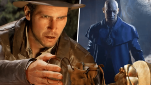 ce chef drsquooeuvre drsquoindiana jones risque lrsquooubli en 2025 une injustice pour un jeu note 910 par les critiques