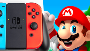 ce design de la nintendo switch 2 enflamme les fans une revolution ou une simple evolution