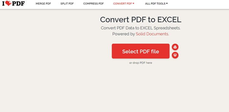 ilovepdf