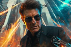 mission impossible tom cruise et la tendance des seaux a popcorn une mission deroutante pour 2024