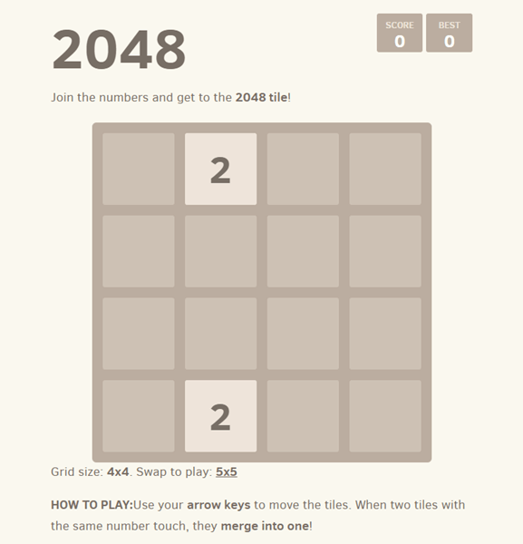 2048