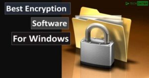 Best Encryption Software For Windows min