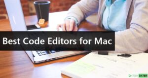 Best Free Code Editors for Mac min