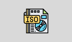 Best ISO Mounter For Windows 1