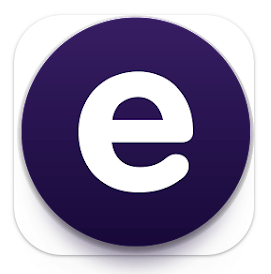 Esurance Mobile