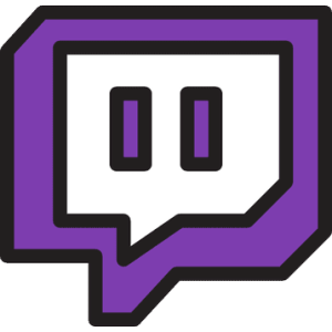 Twitch