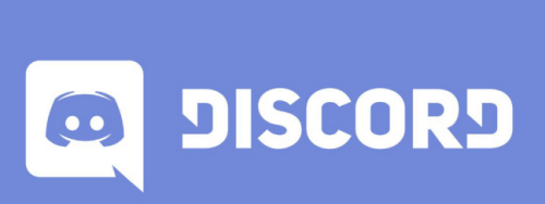 discord app